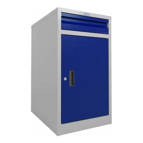 Верстак Практик Profi WT120.WD2/WD2.011 Верстак Практик Profi WT120.WD2/WD2.011