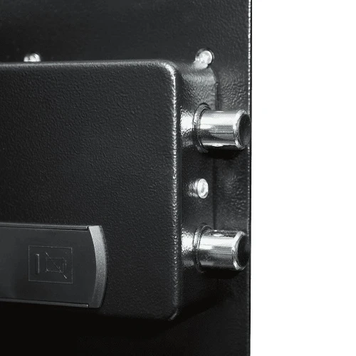 Сейф American Security EA 30
