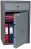 Сейф Safetronics NTL-15/53M Сейф Safetronics NTL-15/53M