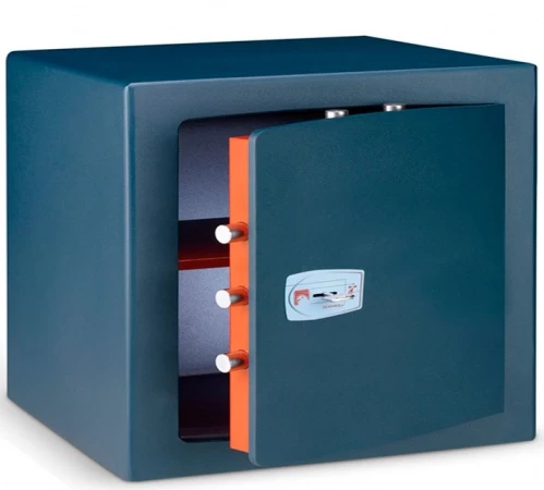 Сейф Technomax GMK/6