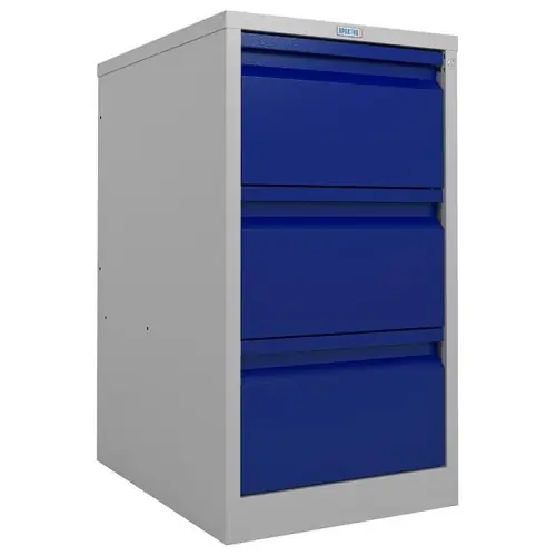 Верстак Практик Profi WT180.WD3/WD3.100