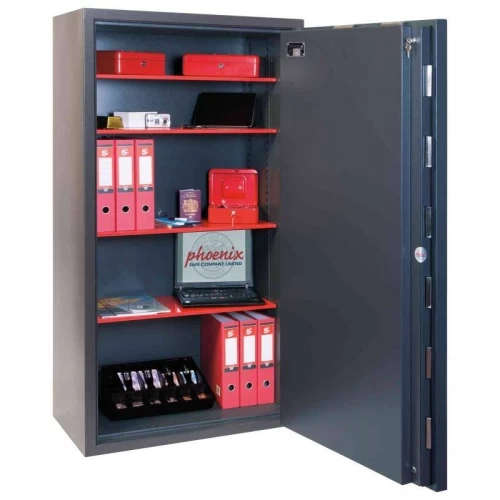 Сейф Phoenix HS3555E