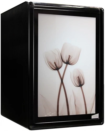 Сейф LUCELL LU 2000 Тюльпан