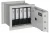 Сейф Format Wega-30-380 EL