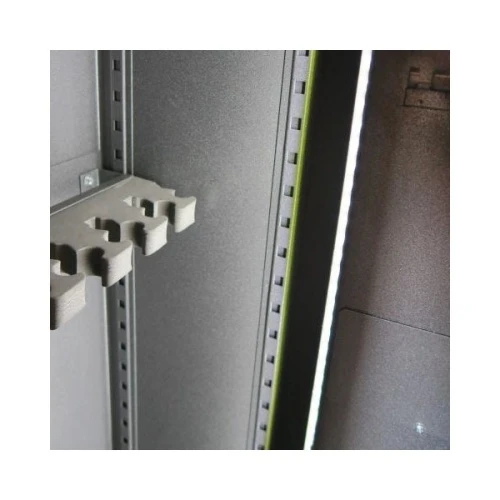 Сейф Safetronics MAXI-10P ME/10