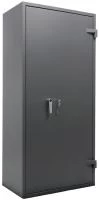 Сейф для оружия MDTB ASG/WS14