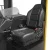 Ричтрак SMARTLIFT CQD20RVF2 (2000 кг; 9,5 м; 48В / 775 Ач) Ричтрак SMARTLIFT CQD20RVF2 (2000 кг; 9,5 м; 48В / 775 Ач)