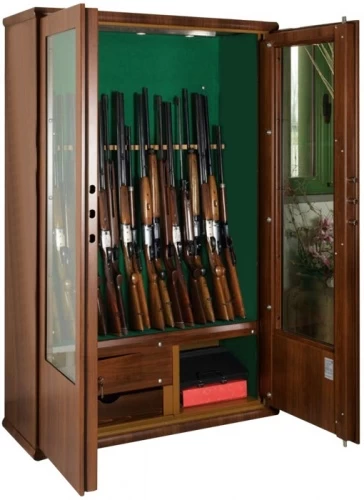 Сейф Metalk Dragone 1931245 BTL