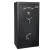 Сейф American Security YF6032-MB