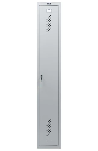 Шкаф для одежды Практик Стандарт LS 01