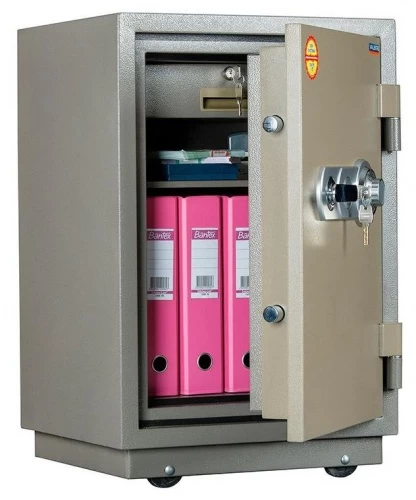 Сейф Valberg FRS-73.T CL