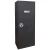 Сейф Safetronics TSS 160 ME/20