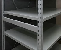 Поперечина ТСУп сс 525