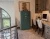 Сейф Liberty Colonial 23GNG-BR Сейф Liberty Colonial 23GNG-BR
