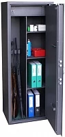 Сейф Safetronics TSS 160 MM/K3