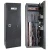 Сейф Safetronics MAXI-5P ME/8 Сейф Safetronics MAXI-5P ME/8