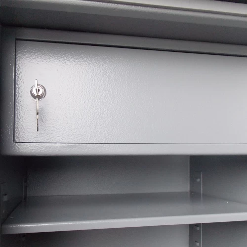 Сейф Muller Dresden Radebeul 56003 E