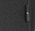 Дверь металлическая входная ФОРТЕ 2066/980/104 R/L Valberg