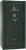 Сейф Liberty Colonial 23GNG-BR Сейф Liberty Colonial 23GNG-BR