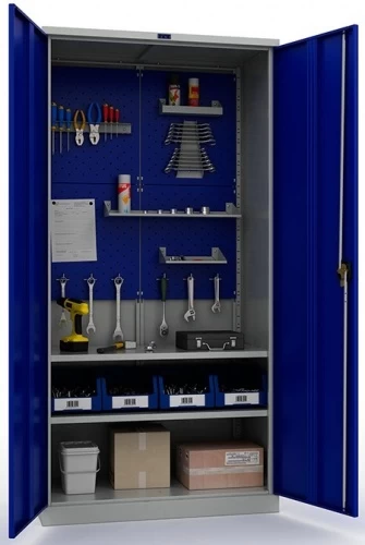 Шкаф для инструментов TC-1995-042000