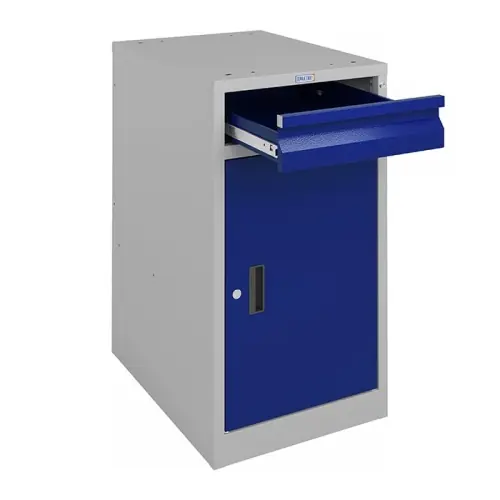 Верстак Практик Profi WT120.WD2/WD2.011 Верстак Практик Profi WT120.WD2/WD2.011