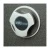 Сейф Safetronics TSS 160 ME/20