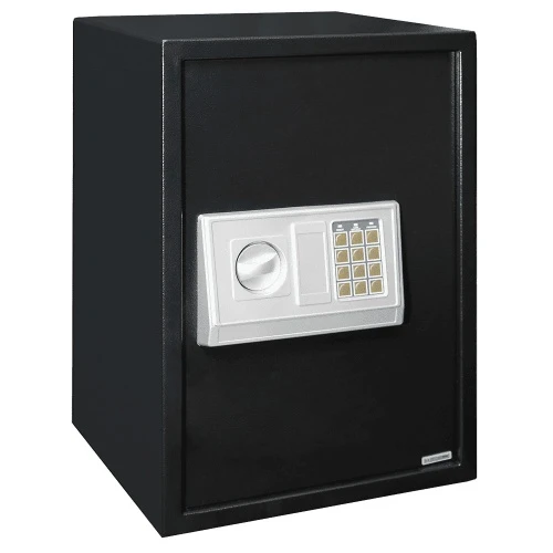 Сейф American Security EA 50