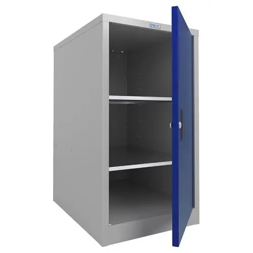 Верстак Практик Profi WT120.WD2/WD2.011 Верстак Практик Profi WT120.WD2/WD2.011