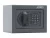 Сейф Aiko T-140 EL Сейф Aiko T-140 EL