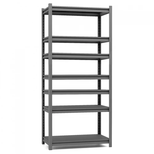 Стеллаж модульный Beamy 2000x600x300/7