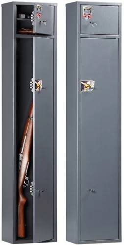 Сейф для оружия Aiko Чирок 1520