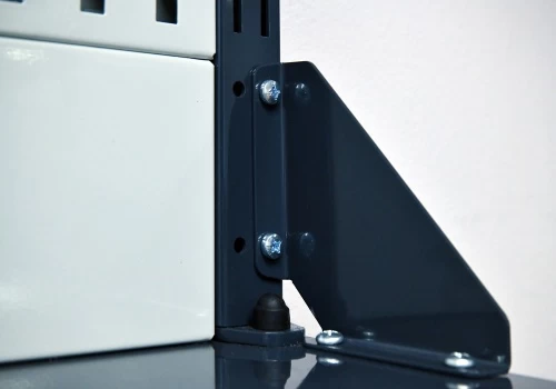 Верстак MCN 1252.S9.1