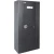 Сейф Safetronics MAXI-10P EM/K5 Сейф Safetronics MAXI-10P EM/K5