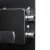 Сейф American Security EA 30