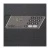 Сейф Safetronics TSS 160 ME/20