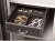 Сейф Liberty Lincoln 25BKG-BR
