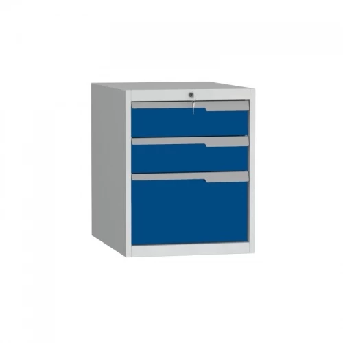 Верстак CRAFT 180.S347