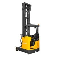 Ричтрак SMARTLIFT MFZ-L16M (1600 кг; 5,4 м; li-ion 48В / 300 Ач)