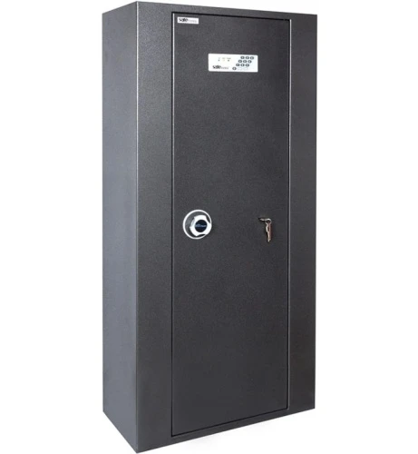Сейф Safetronics MAXI-10P ME/10
