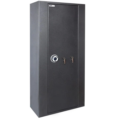 Сейф Safetronics MAXI-10P MM/10