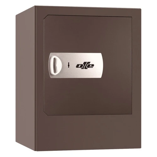 Сейф OLLE S1005L