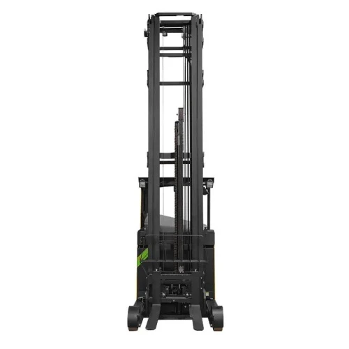 Ричтрак SMARTLIFT  CQD20RVF2 (2000 кг; 11,0 м; 48В / 500 Ач)