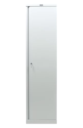 Шкаф для офиса Практик AM-1845