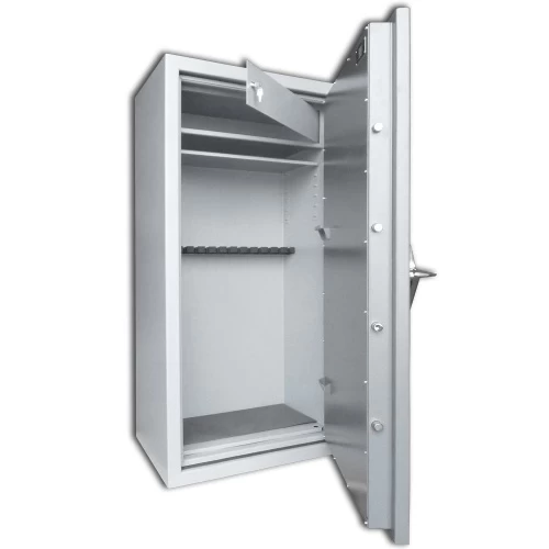 Сейф Muller Dresden Radebeul 56003 S