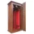 Сейф Metalk Araldo 1706540 ET Classic