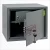 Сейф Onix LS-30KT Сейф Onix LS-30KT