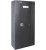 Сейф Safetronics MAXI-10P ME/10