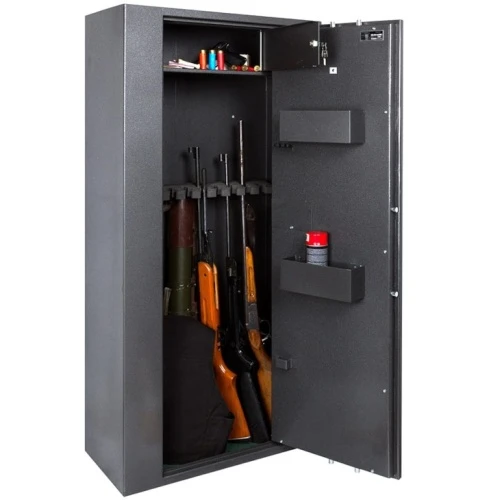 Сейф Safetronics MAXI-10P MM/10