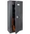 Сейф Safetronics MAXI-10P ME/10
