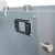 Сейф Muller Frankfurt 30009 E Сейф Muller Frankfurt 30009 E